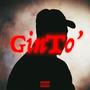 GinTo' (Explicit)