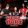 Real Bars Cypher 7 (feat. Doe The Unknown, Swift Homicide & young Dee) [Explicit]