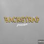 Backstrap (Explicit)