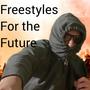 Freestyles For the Future