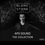 Apx Sound - The Collection