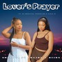 Lover's Prayer