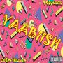 Yaabiish (feat. Cody Kelly) [Explicit]