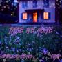 Take Me Home (feat. PHYR) [Explicit]