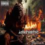 He Apathetic (Explicit)