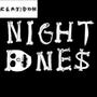 Night Bones