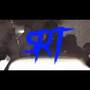 SRT (Explicit)