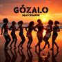 Gózalo