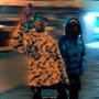 BASICALLY! (feat. Dv3) [Explicit]