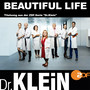 Beautiful Life (Titelsong aus der ZDF-Serie 