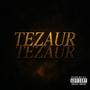 tezaur (feat. vld) [Explicit]