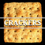 Crackers (Explicit)