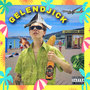 GELENDJICK (prod. by Jolly Niall) [Explicit]