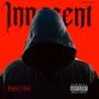 Innocent (Explicit)