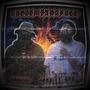 SHOTEMINDAFACE! (feat. Yung N Slim & Gore Beat) [Explicit]