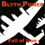 Fall of Iron