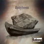 Apophenic (Explicit)