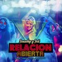 Relacion Abierta (Explicit)