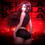 MONTAGEM REBOLA