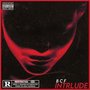 Interlude (Explicit)