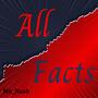 All Facts (Explicit)