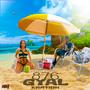 876 GYAL (Explicit)