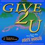 Give 2 U