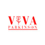 Viva Parkinson