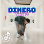 Dinero