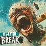 Break