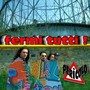 Fermi tutti! (Radio Edit)