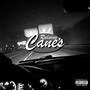 Raising Cane's (Explicit)