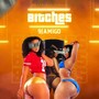 Bithces (Explicit)