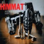 Himmat (Explicit)