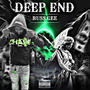 Deep End (Black Paisley) (feat. Prod yayo) [Explicit]