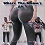 Where the whams at (feat. Lilquan500) [Explicit]