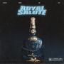 Royal Salute (feat. Libiuz, omgkas, Levi Menezes & Eeiwal) [Explicit]