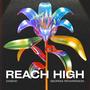 Reach High (feat. Georgia Richardson)