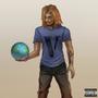 Eternal V (Explicit)