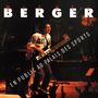 En public au Palais des Sports (Live 1983) (Remasterisé en 2002)
