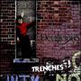 Trenches