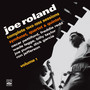 Complete 1949-1956 Sessions · Symfonet, Quartet & Quintet, Pt. 1 (Remastered)