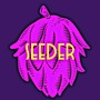 Seeder