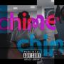 Chime (feat. Boy Jo & 6Ave1017Ticki) [Explicit]