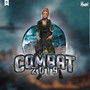 Combat 2019