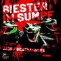 Biester im Sumpf (Explicit)