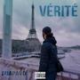 Vérité (Explicit)