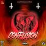 Confusion (Explicit)