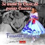 Se Armó La Casa De Puras Cuecas