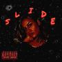 Slide (Explicit)